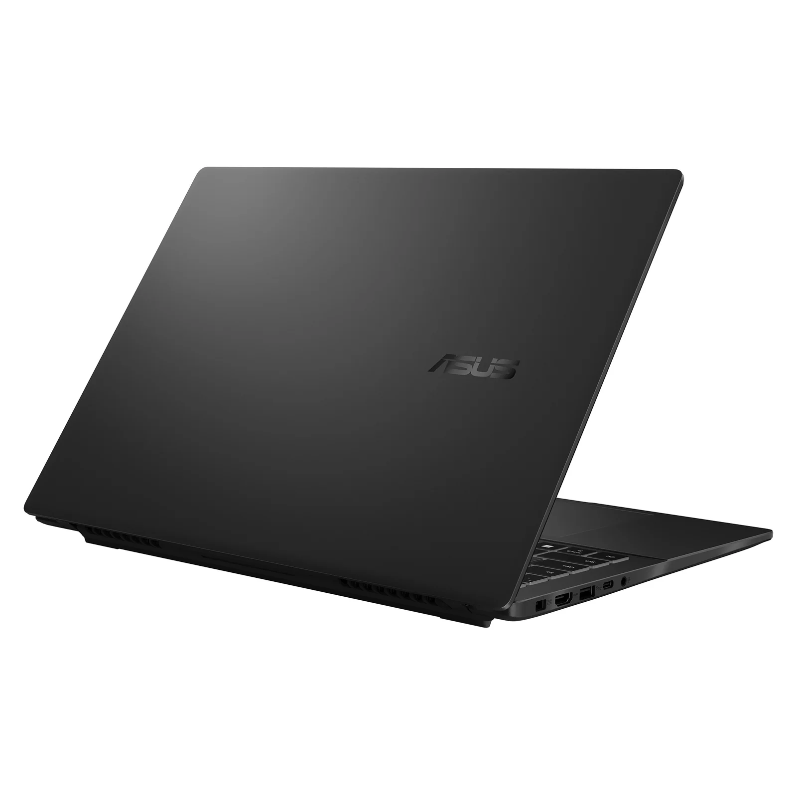 ASUS V16 V3607VM-TK148W 16", Intel Core 7 240H, 16GB RAM, 1TB SSD