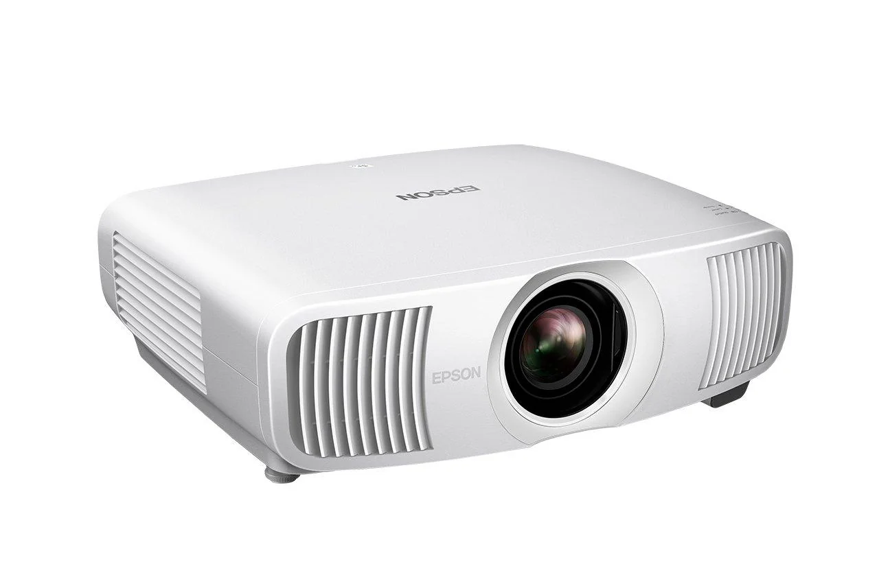 Epson EH-LS9000W 4K Projector