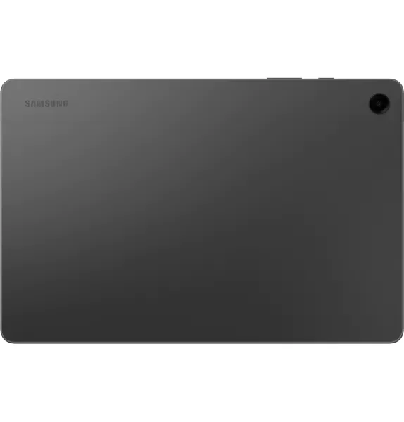 Samsung Galaxy Tab A9+ 8806097477938