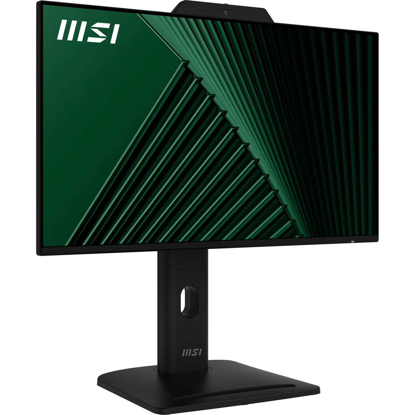 MSI Pro MP242PMGDE 23.8" Full HD IPS 120Hz Monitor