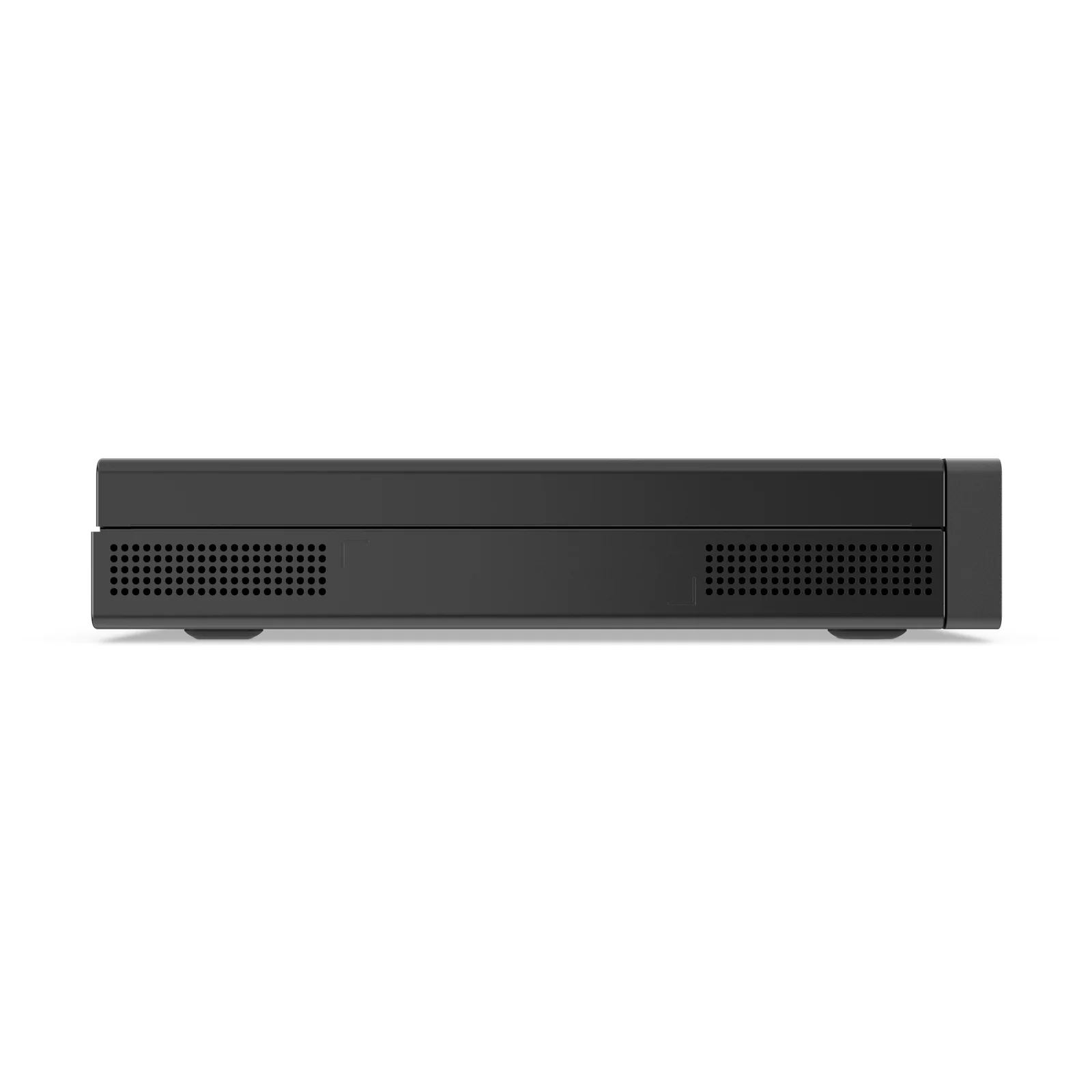 Lenovo ThinkCentre neo 50q Gen 6, Intel Core Ultra 5 226V, 16GB RAM, 512GB SSD