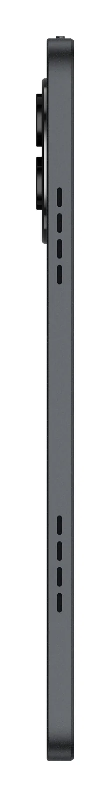 TCL NXTPAPER 11 Plus 256GB Grey