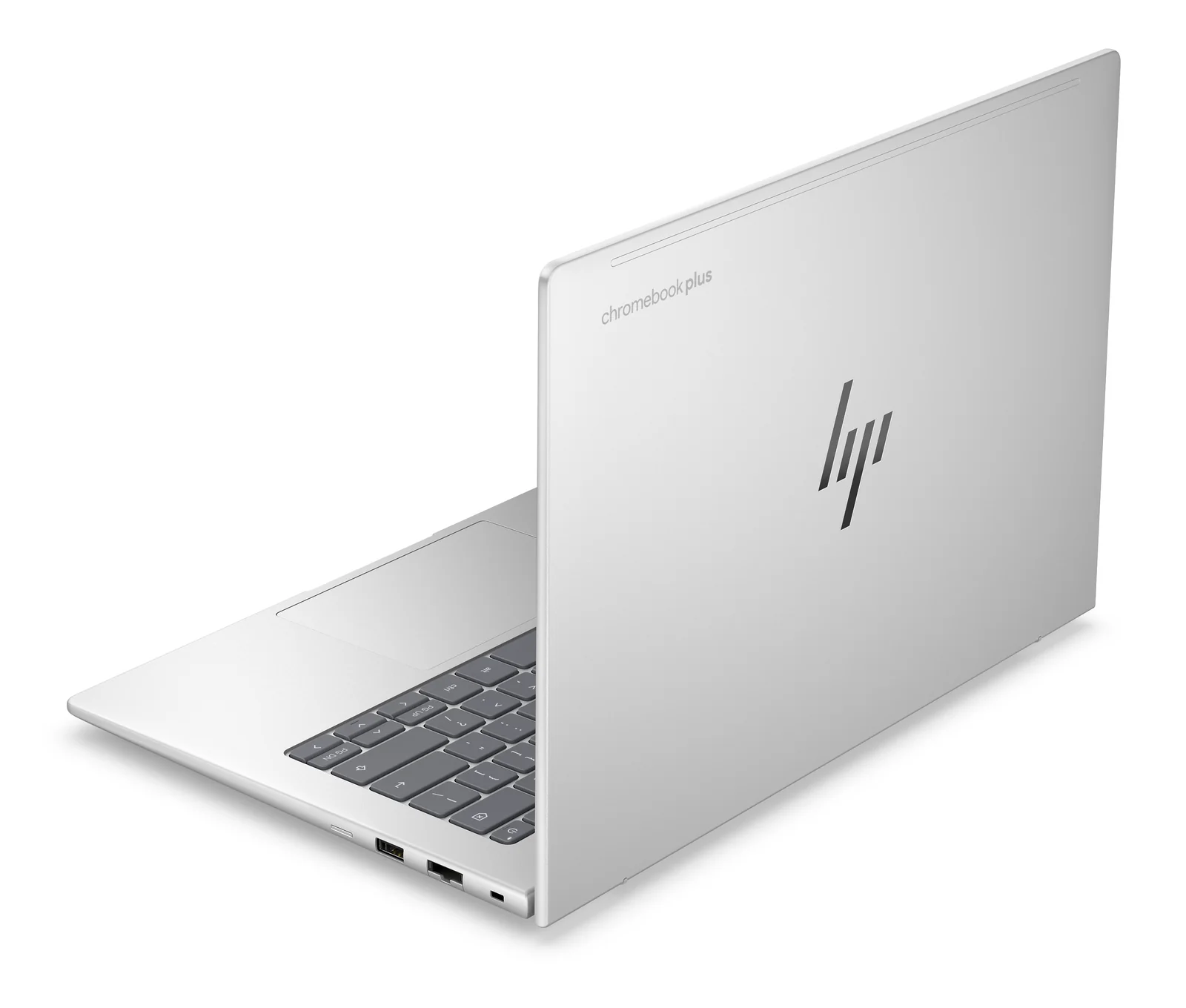 HP E6AW5EA laptop 14", laptop 120U, 16GB RAM, 256GB SSD
