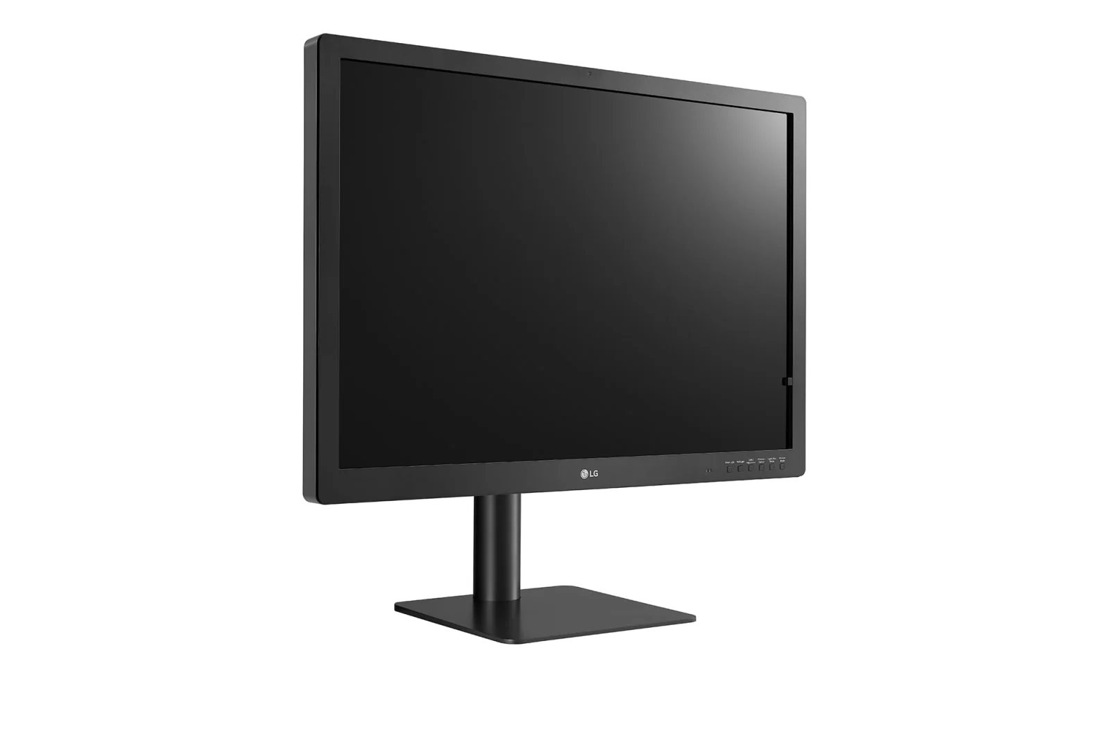 LG 31HN713D 31" IPS Monitor