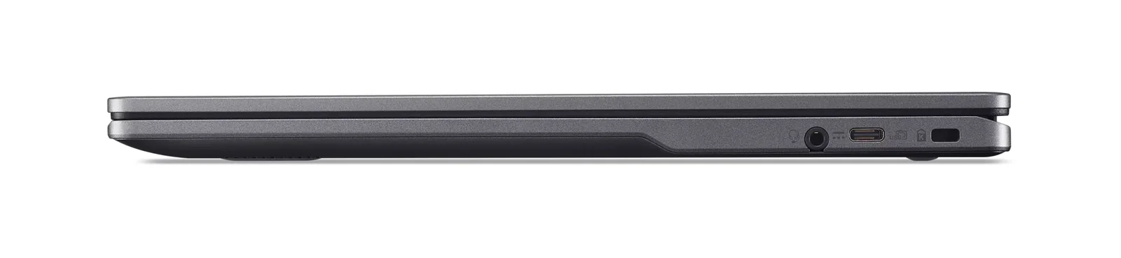 Acer Aspire CB515 I3-100U 8/256 NONTCH CHR