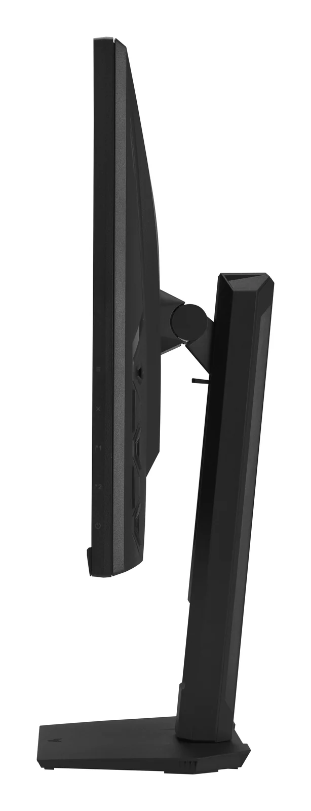 ASUS TUF Gaming VG27AQML5F computer monitor