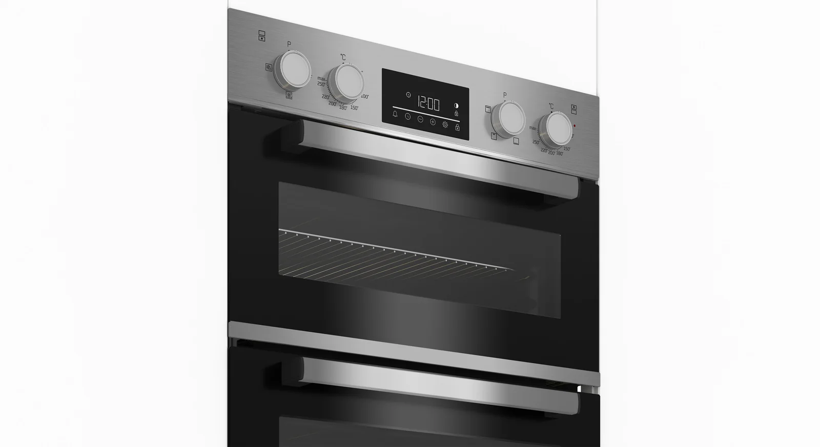 Beko BBADF22300X