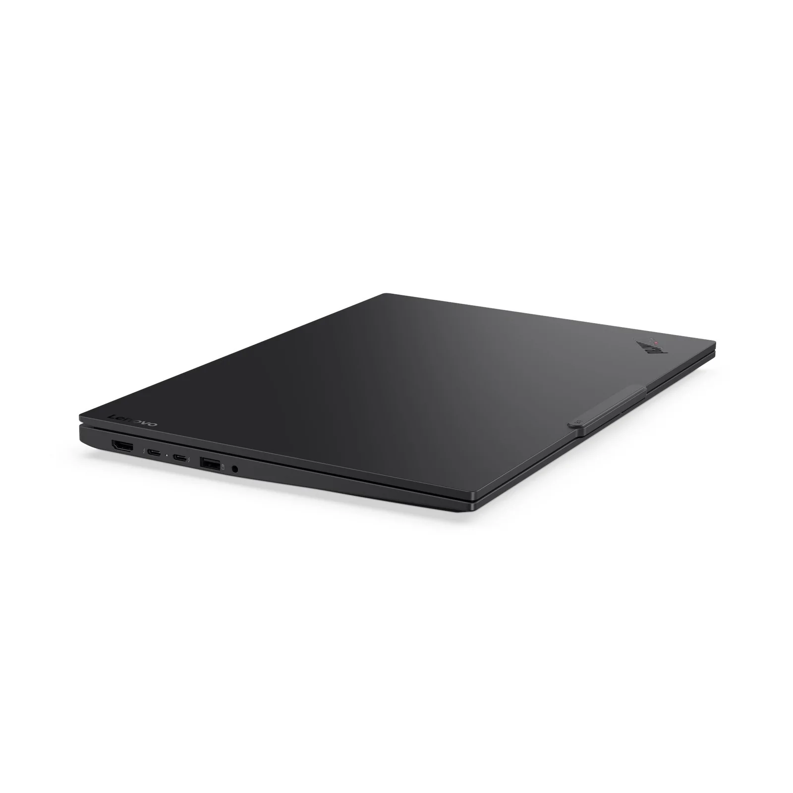 Lenovo ThinkPad E16 Gen 4 (Intel) Copilot+ PC 16", Intel Core Ultra 7 355, 32GB RAM, 512GB SSD