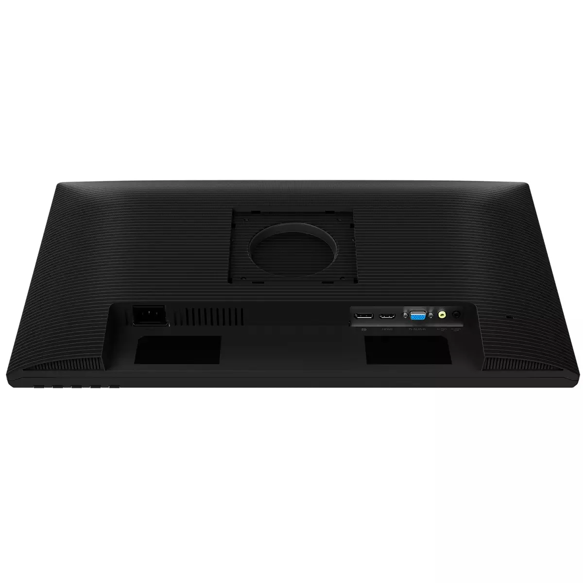 Philips 3000 series 24B2N3200A/00 computer monitor