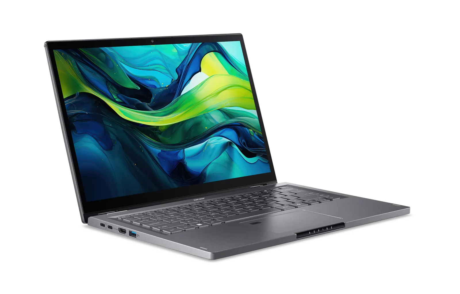 Acer Aspire NC-CU5115U_NX.J3LEK.00D