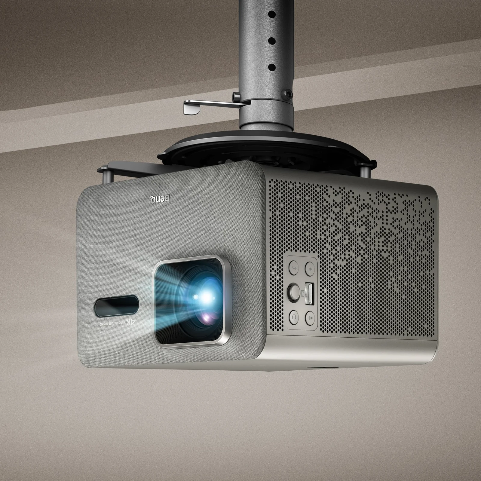 BenQ TK705i 4K Projector