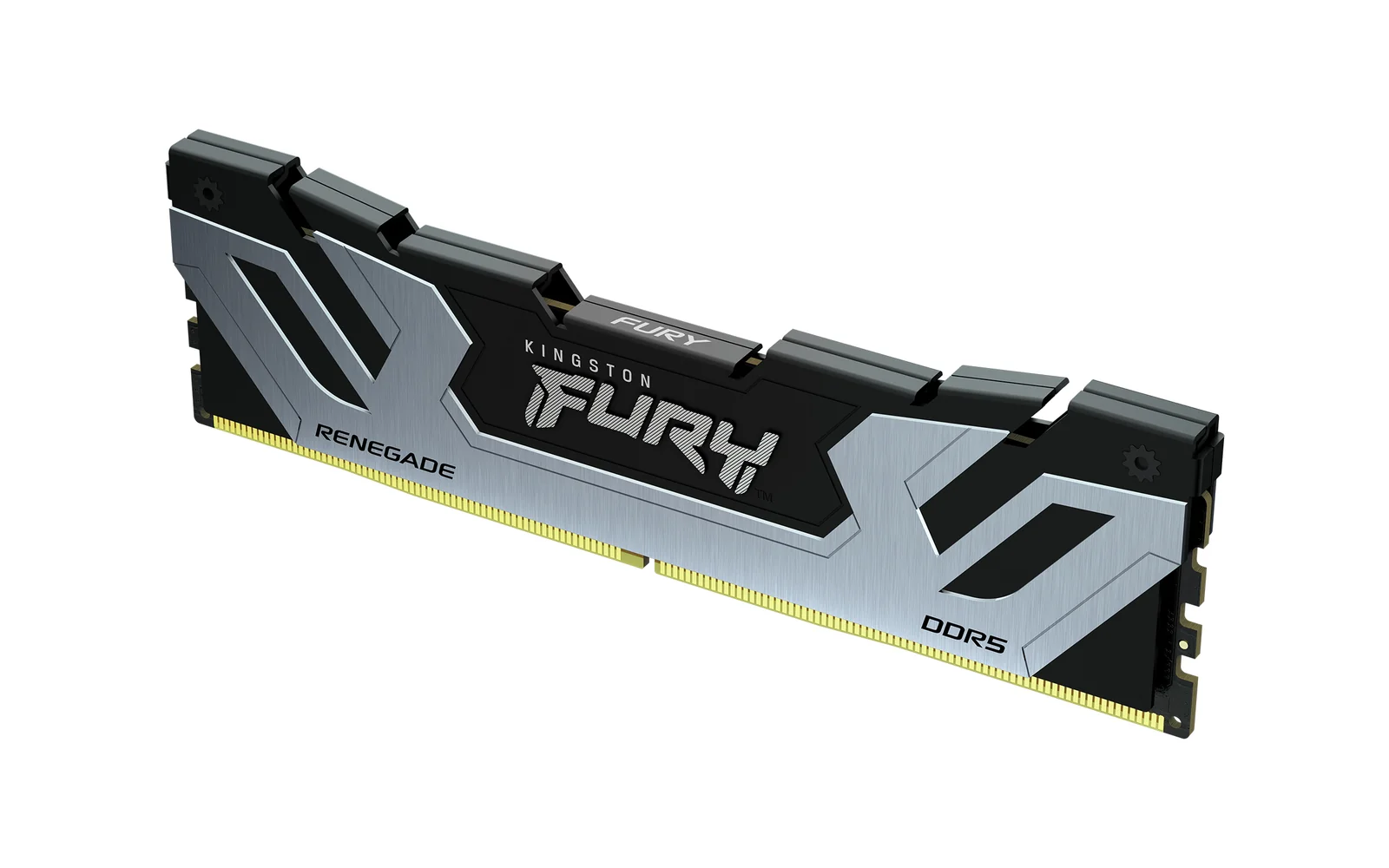 Kingston FURY Renegade 24GB DDR5 KF588CU42RS-24