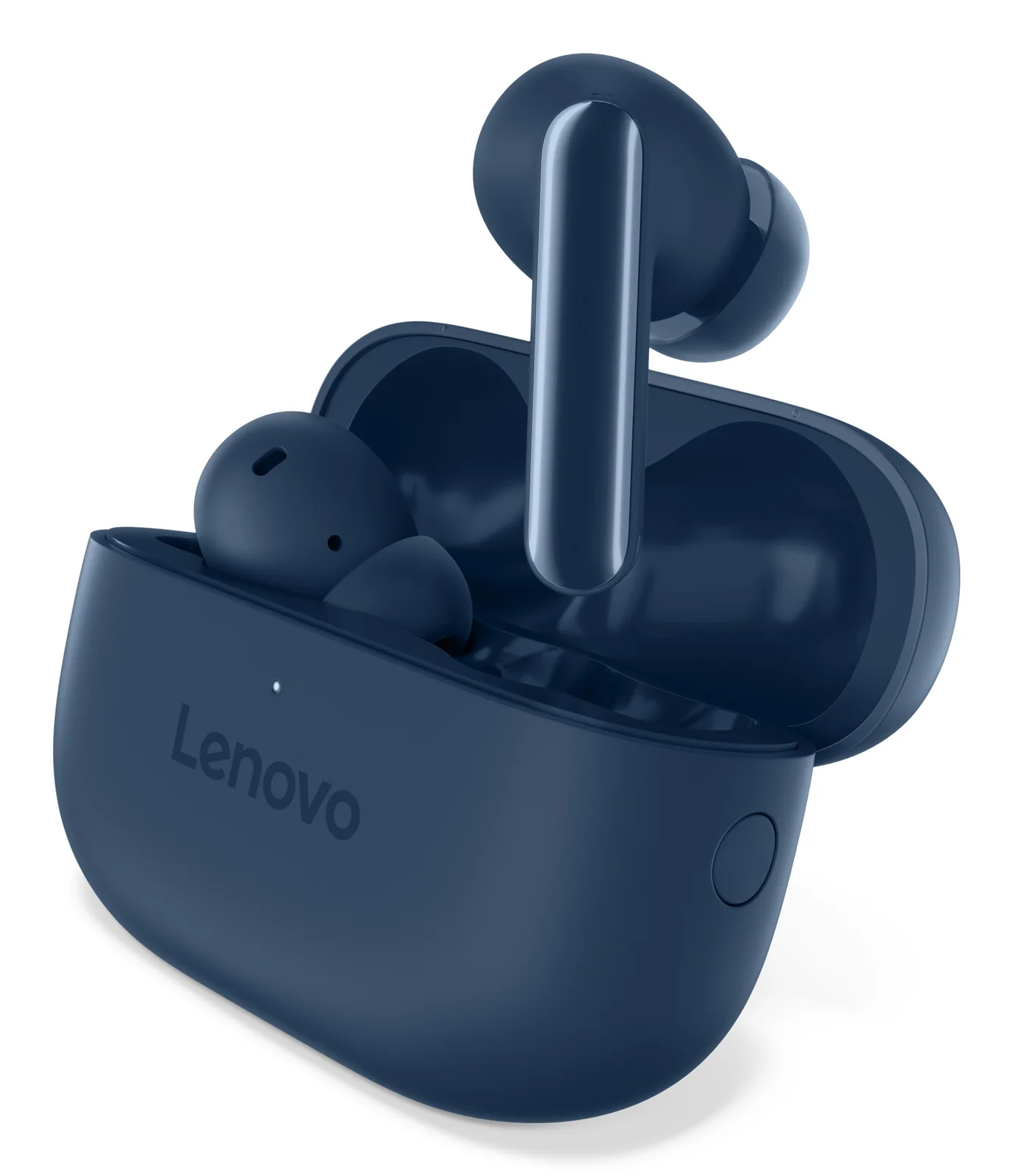 Lenovo YOGA PC Edition Blue