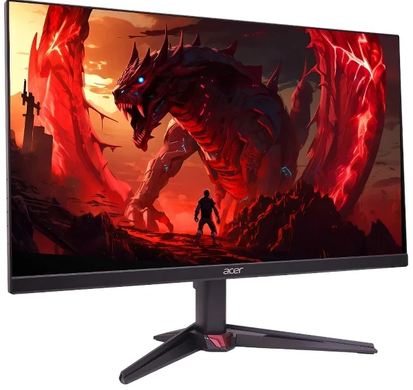 Acer VG240Y X1 23.8" Full HD Monitor