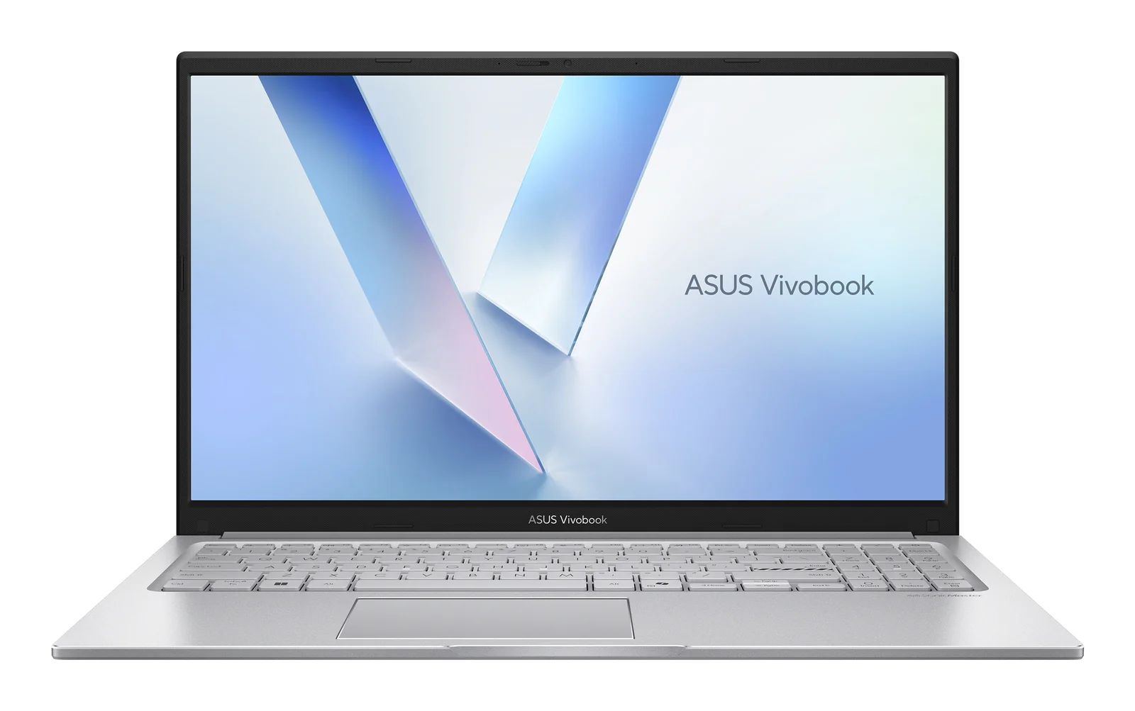 ASUS Vivobook 15 X1504MA-BQ055W 15.6", Intel Core 7 350, 16GB RAM, 512GB SSD