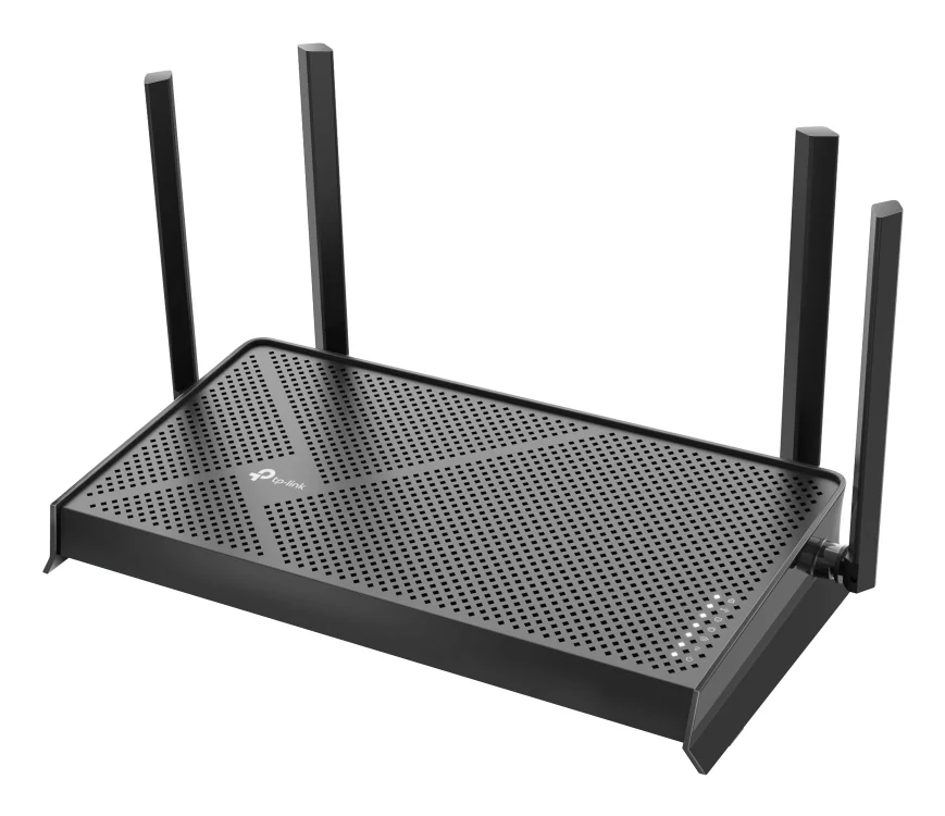 TP-Link Archer BE230 Wi-Fi 7 Router