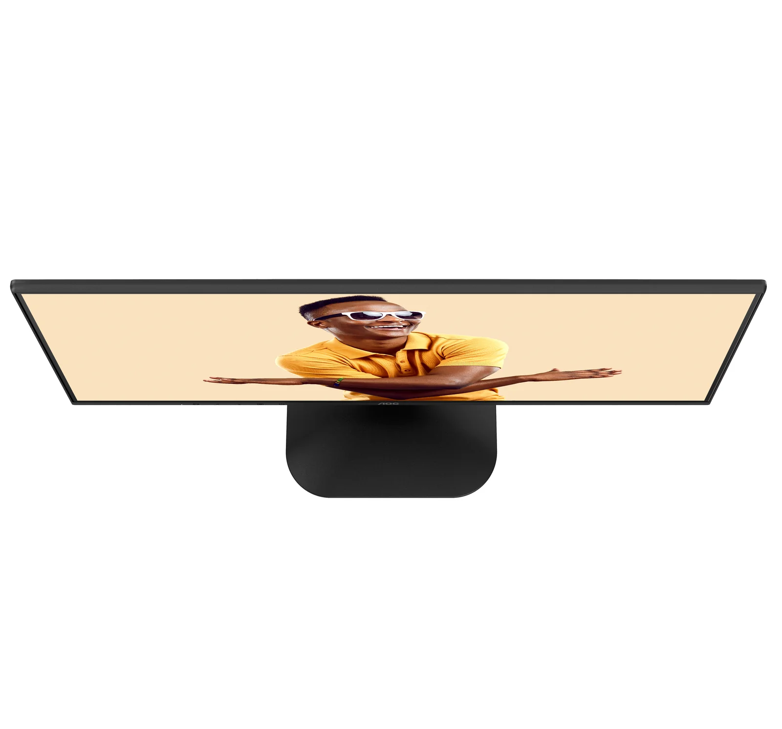 AOC 24B31H 23.8" Full HD IPS 120Hz Monitor