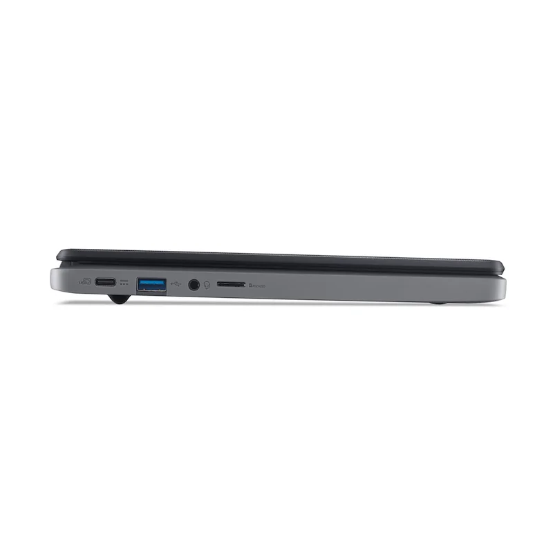 Acer Chromebook C723T-TCO-K0ZJ 11.6", 8GB RAM