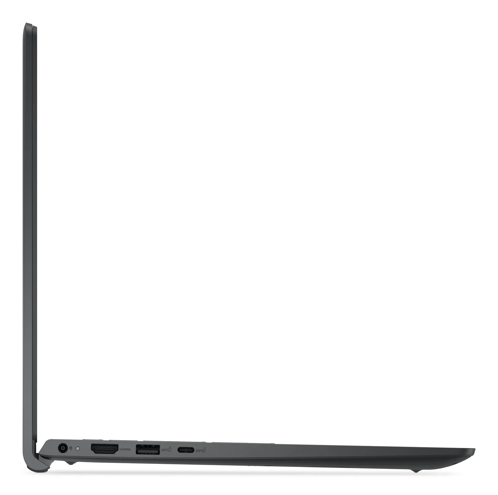 DELL DC15250 15.6", Intel Core i7 i7-1355U, 16GB RAM, 512GB SSD