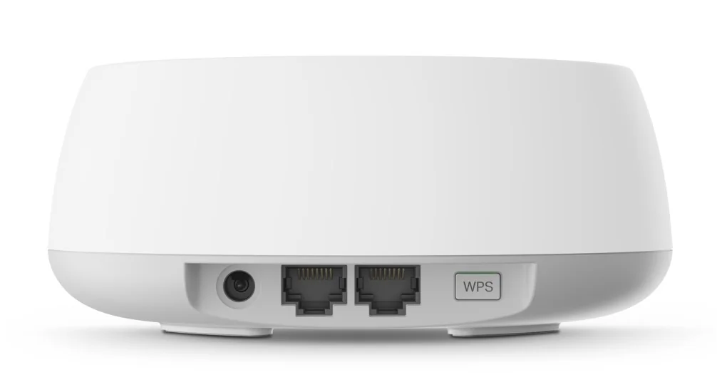 TP-Link HB210 Pro Wi-Fi 7 Router