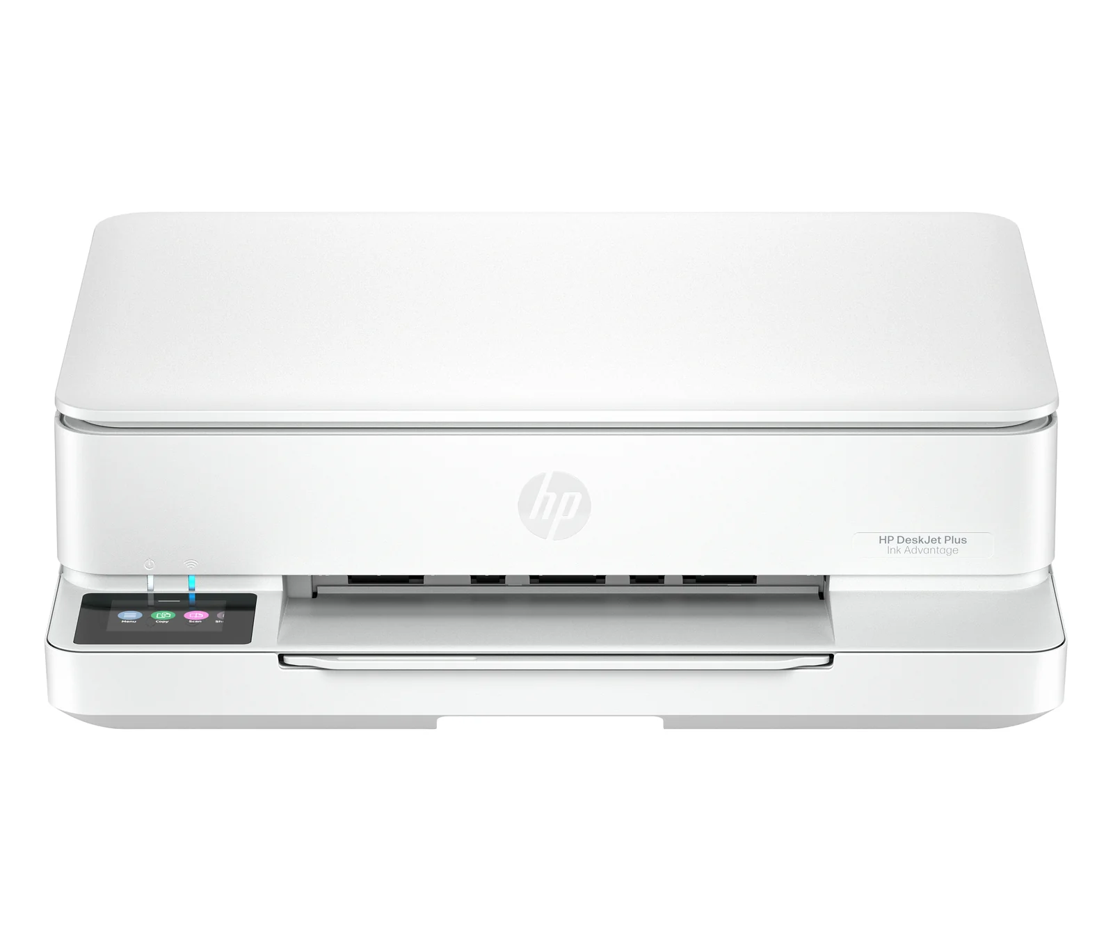 HP ENVY 6110e All-in-One Colour Inkjet Printer