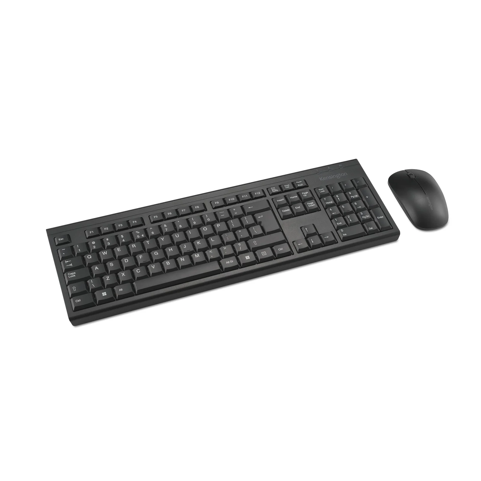 Kensington KM150 EQ Wireless Keyboard