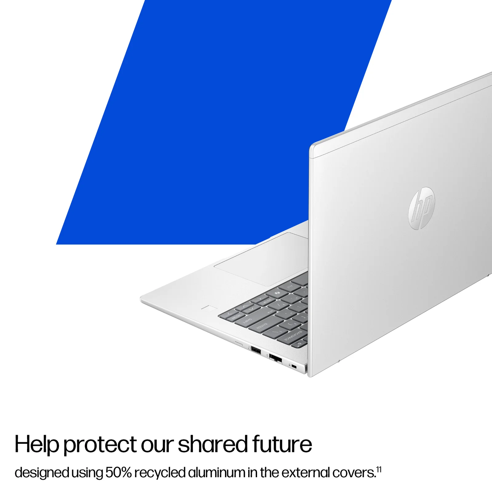 HP E74X0AT laptop 14", 32GB RAM, 512GB SSD