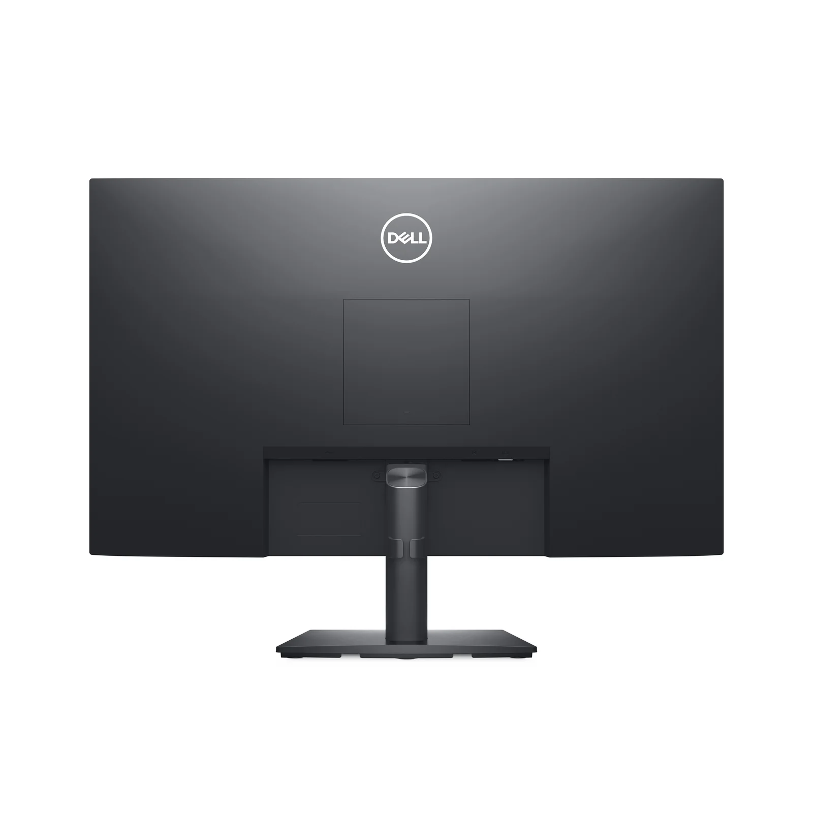 DELL E2725H 27" Full HD VA Monitor