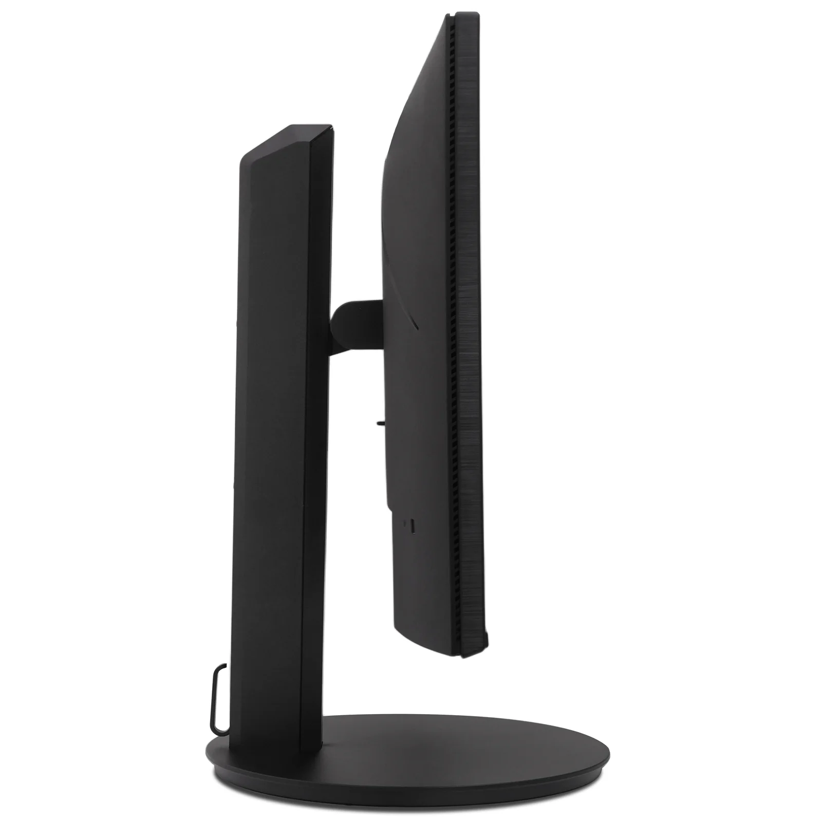 Acer Vero CB242YG 23.8" Full HD IPS 120Hz Monitor