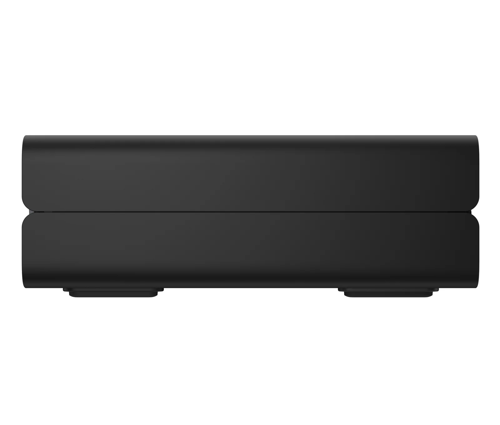 HP ZGX Nano ZGXNG1n NGB10 128GB/4TB PC NVIDIA GB10 SSD 4TB PCIE 128GB LPDDR5X Integrated DGX OS 7 1-1-0