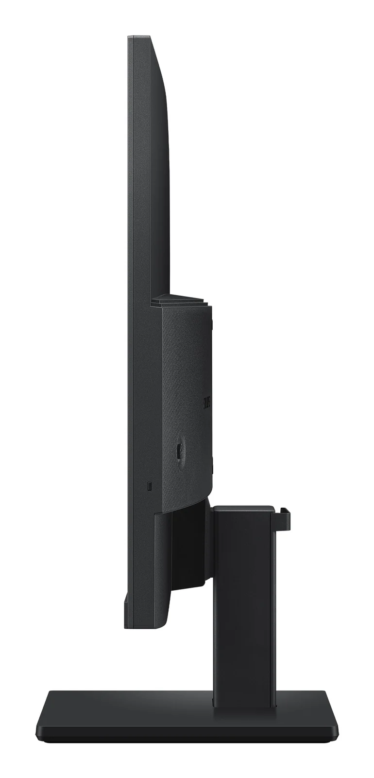 Samsung S71H computer monitor