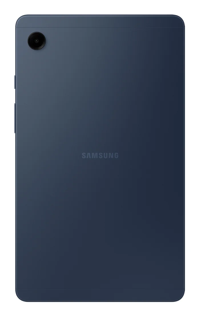 Samsung Galaxy Tab A9 8806097478034
