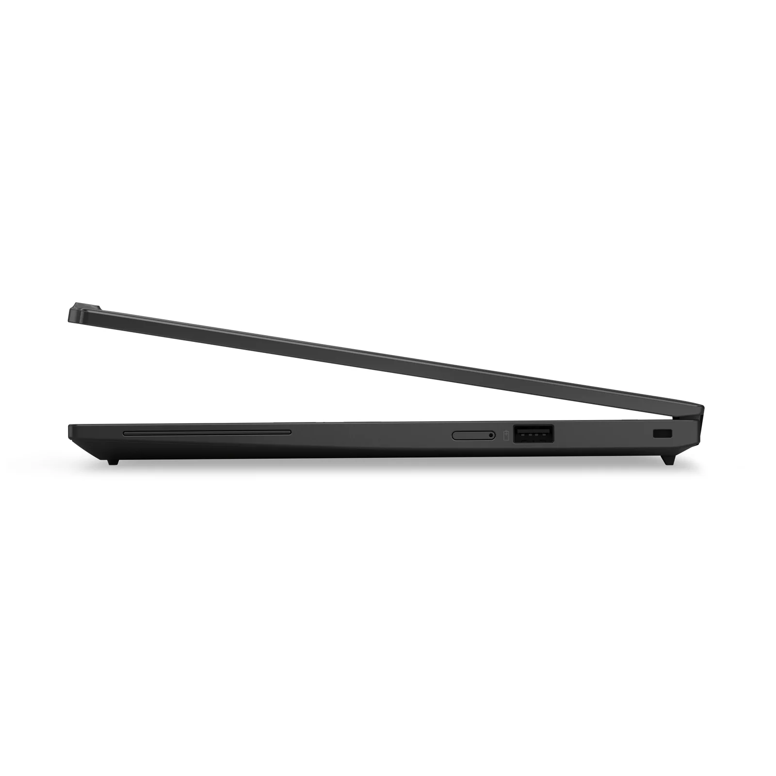 Lenovo ThinkPad X13 Gen 7 (Intel) Copilot+ PC 13.3", Intel Core Ultra 7 355, 32GB RAM, 1TB SSD