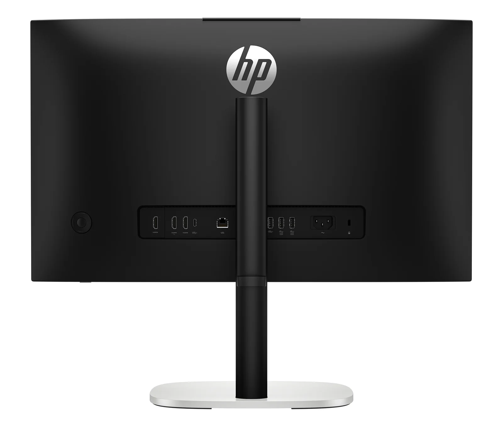 HP ProStudio 4 All-in-One G1i 23.8 inch Desktop AI, 16GB RAM