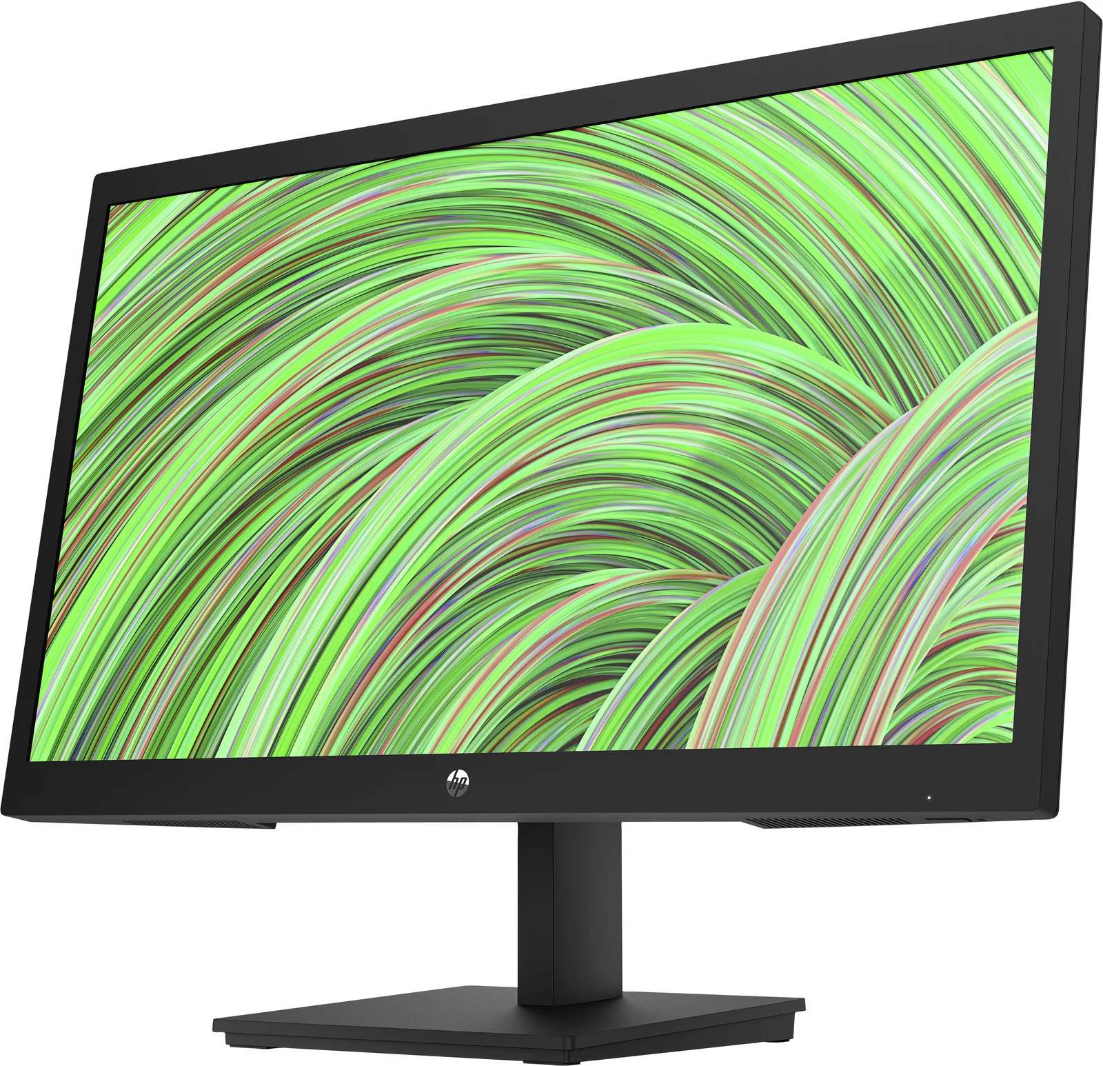 HP V22v G5 FHD 21.45" Full HD VA Monitor