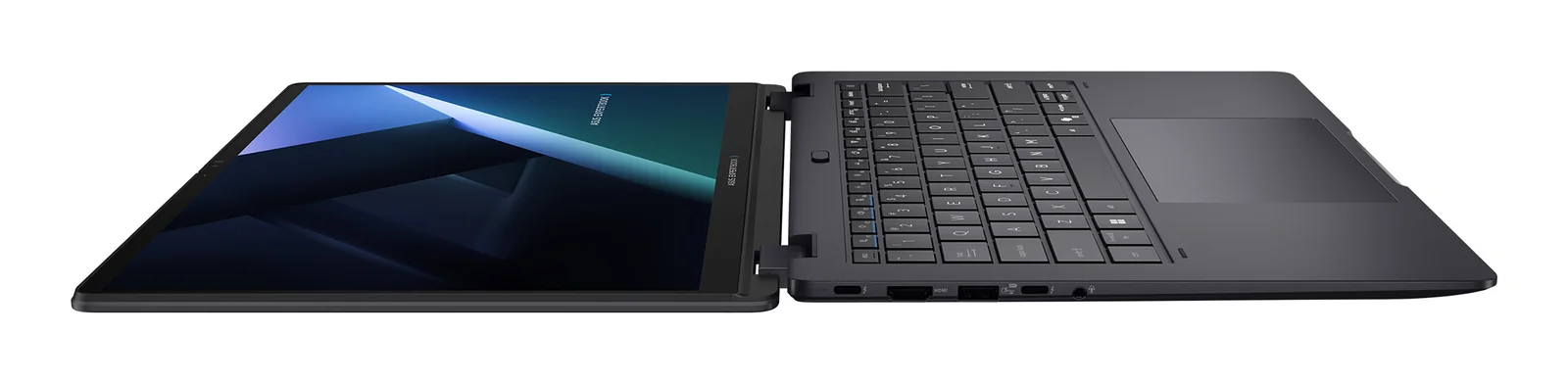 ASUS ExpertBook B5406FM-512XA 14", 16GB RAM, 256GB SSD