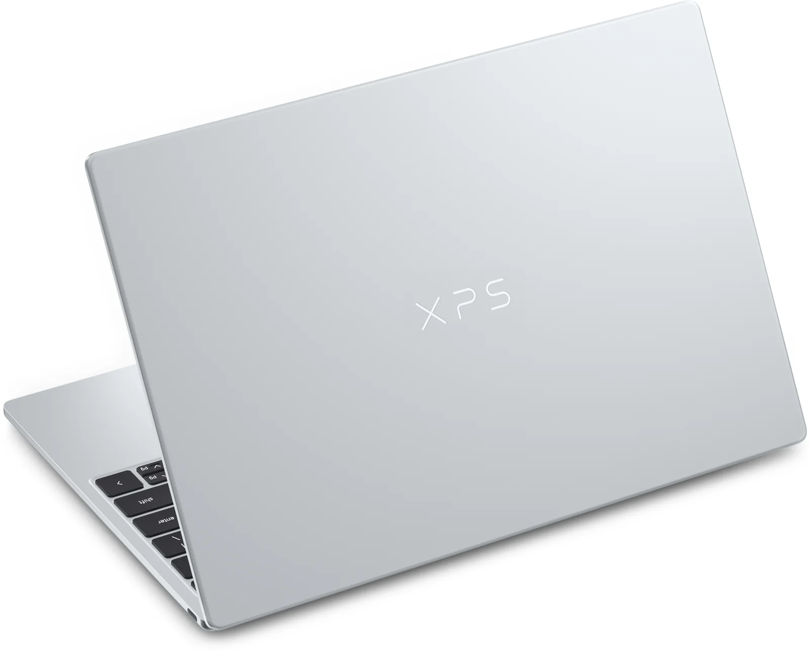 DELL XPS 13 DX13260 13.4", Intel Core 5 320, 16GB RAM, 512GB SSD