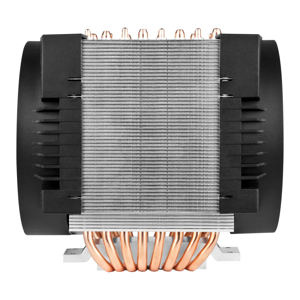 ARCTIC Freezer 4U-M Ampere