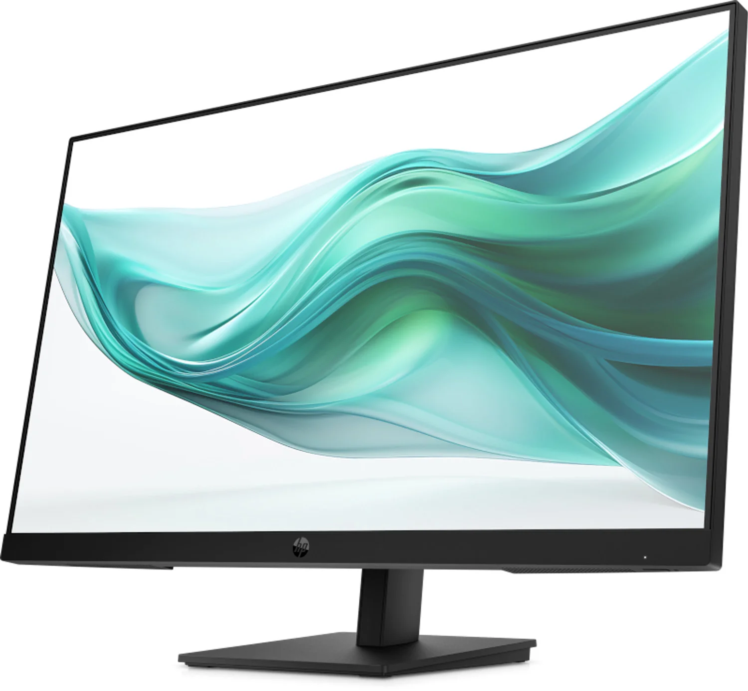 HP Series 3 Pro 27" Full HD IPS 100Hz Monitor