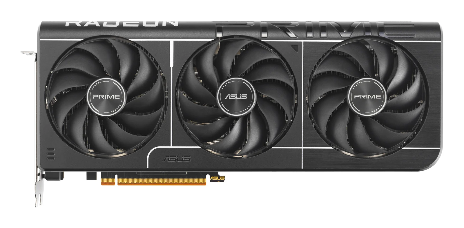 ASUS Prime -RX9070GRE-O12G