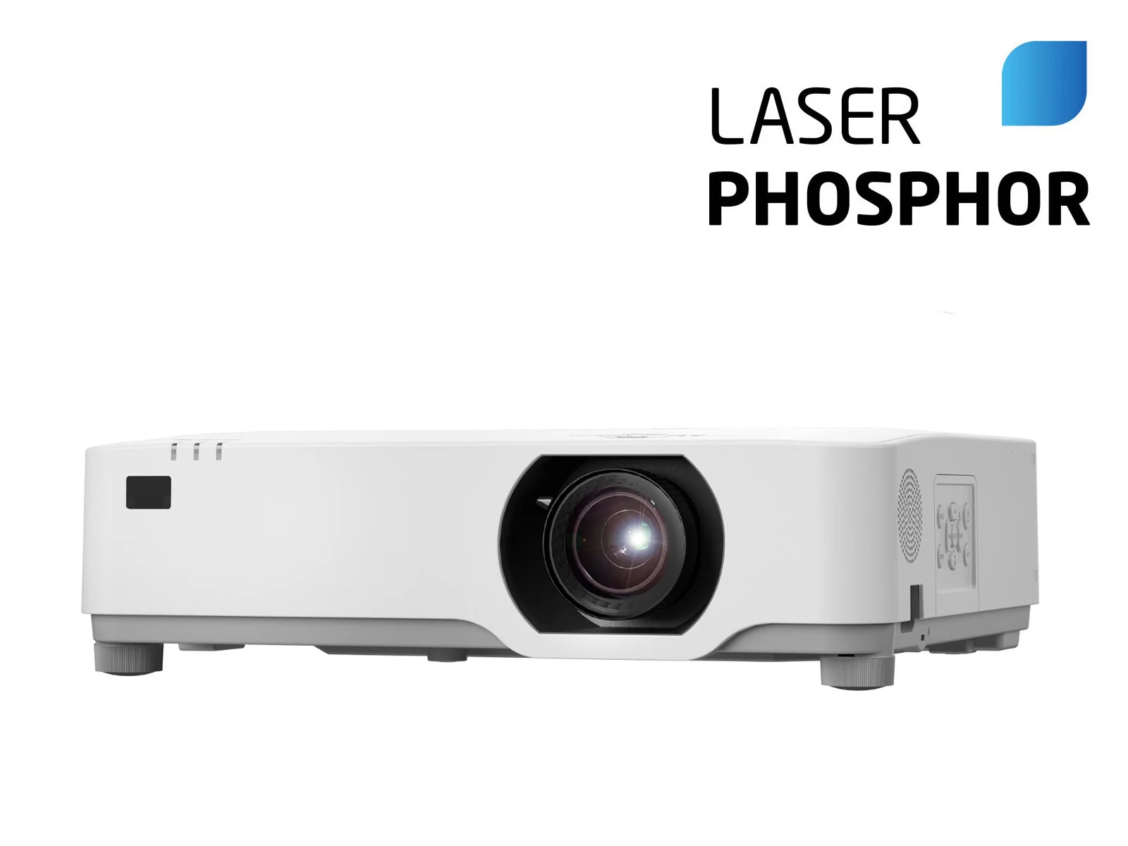Sharp P701U WUXGA Projector