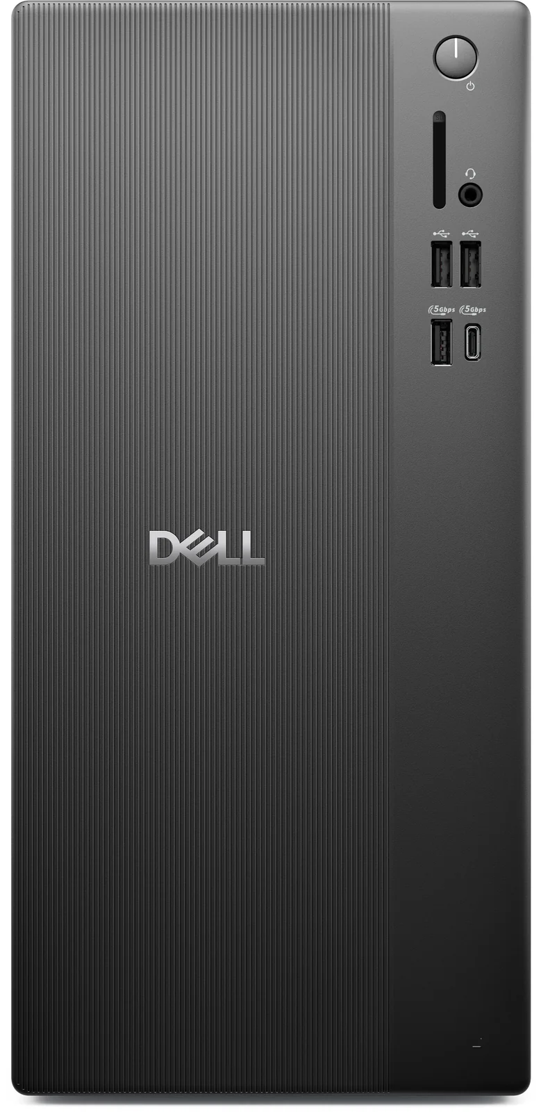 DELL Pro QVT1260, 8GB RAM, 512GB SSD