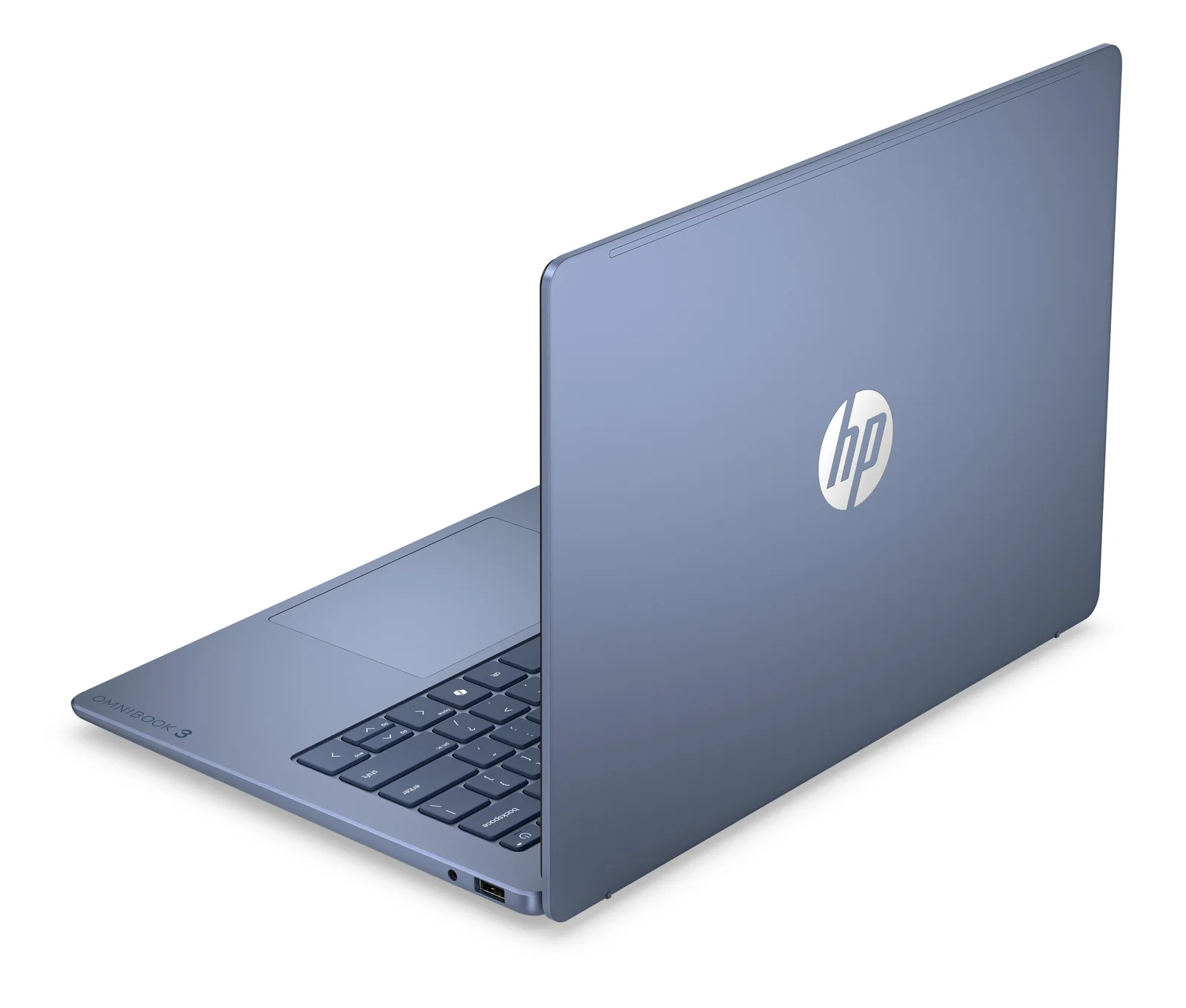 HP DX8M0EA laptop 14", 8GB RAM, 512GB SSD