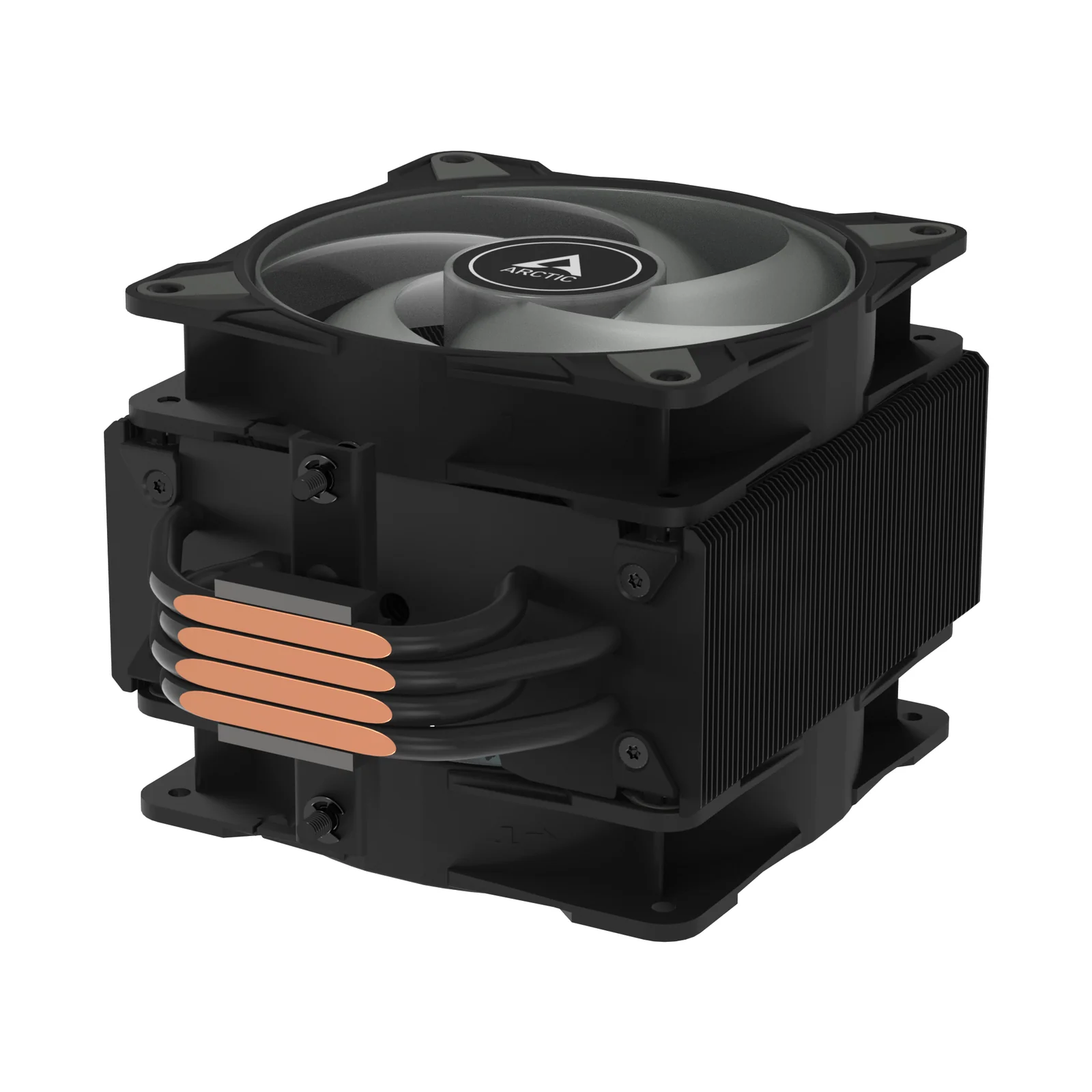 ARCTIC Freezer 36 A-RGB