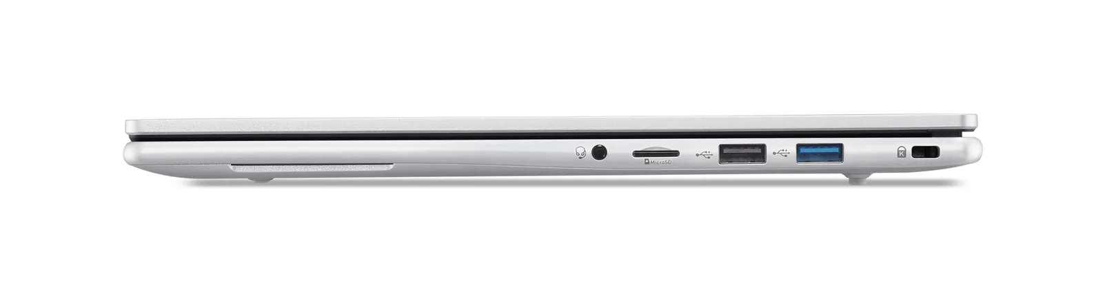 Acer Aspire Lite AL15-45P-R15P 39,6cm (15,6 ) 16GB 1TB SSD, 1TB SSD
