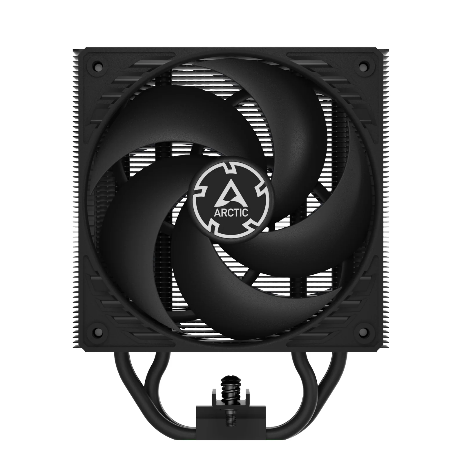 ARCTIC Freezer 36