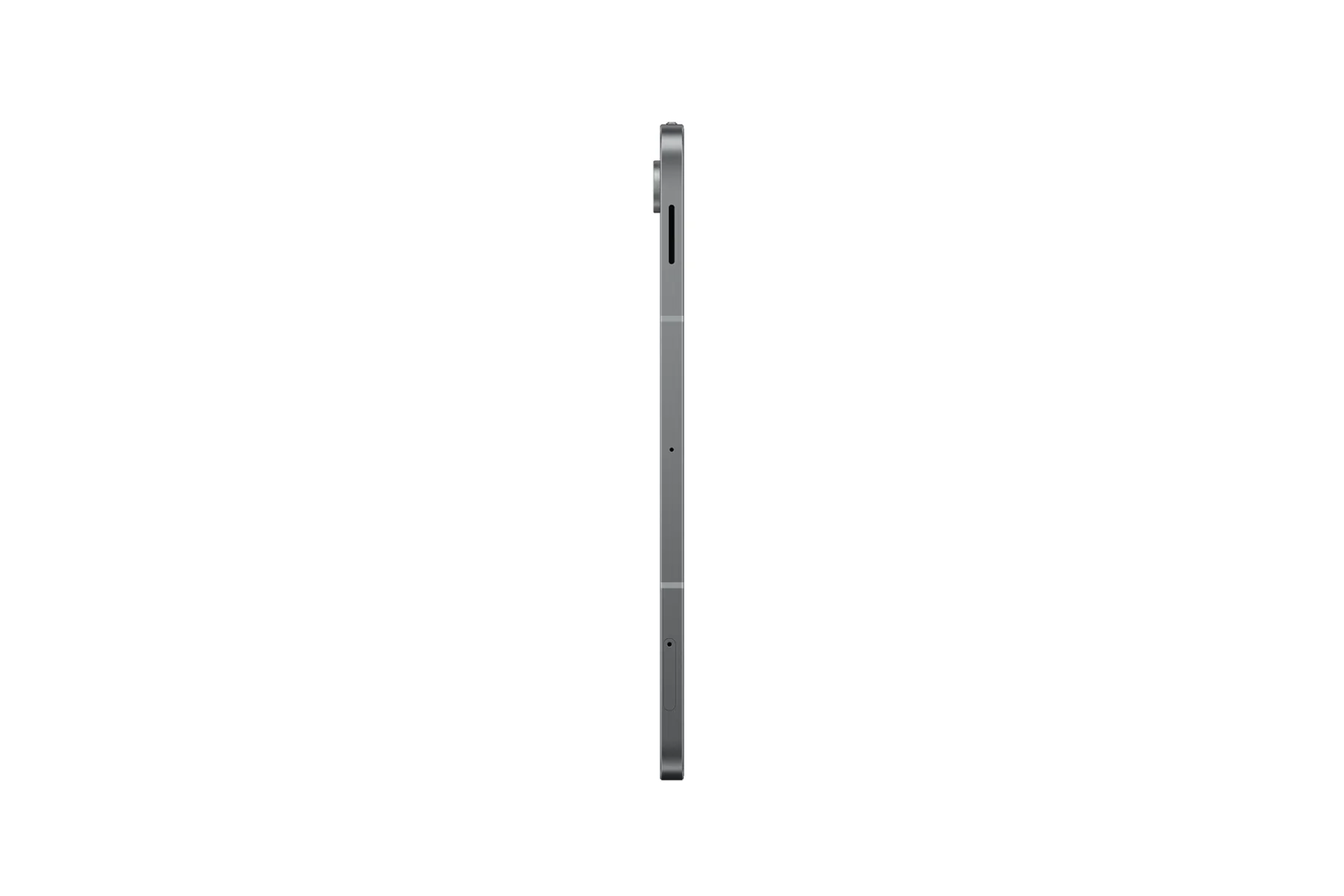 Samsung Galaxy Tab S10 FE 5G