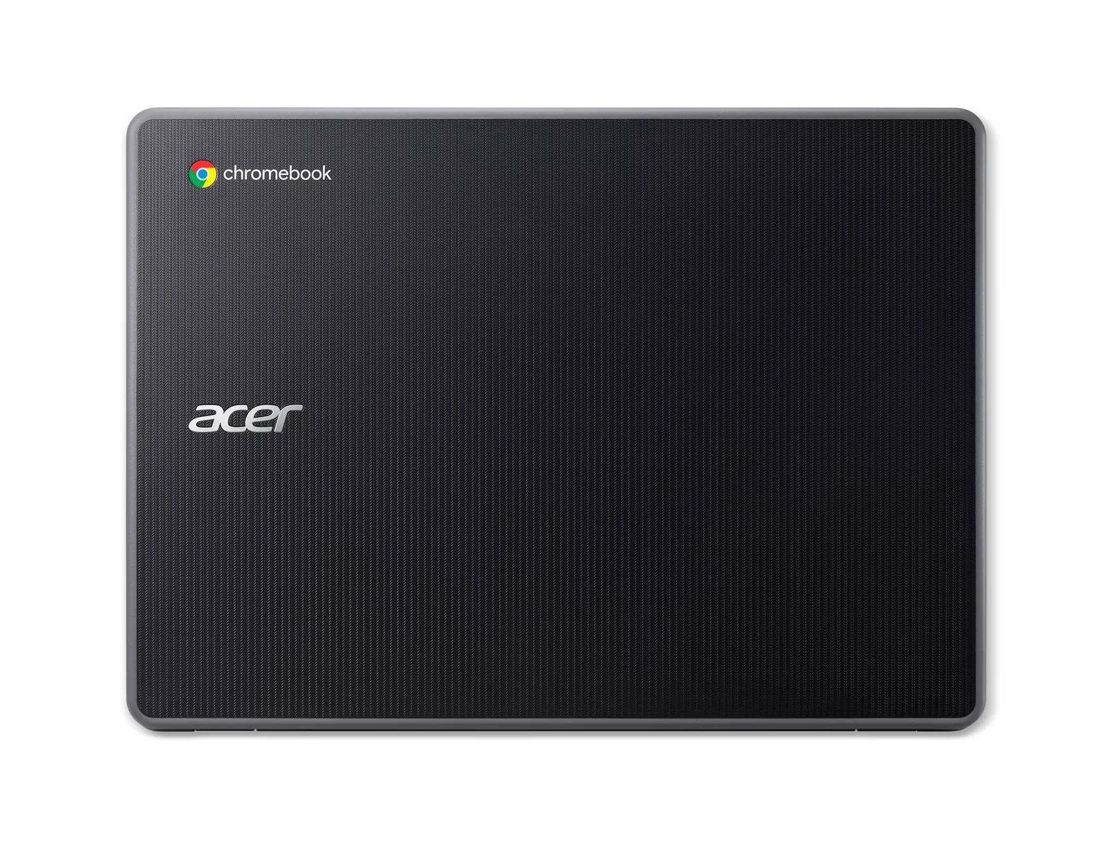 Acer Aspire CB514 N150 4/128 NON TCH CHR
