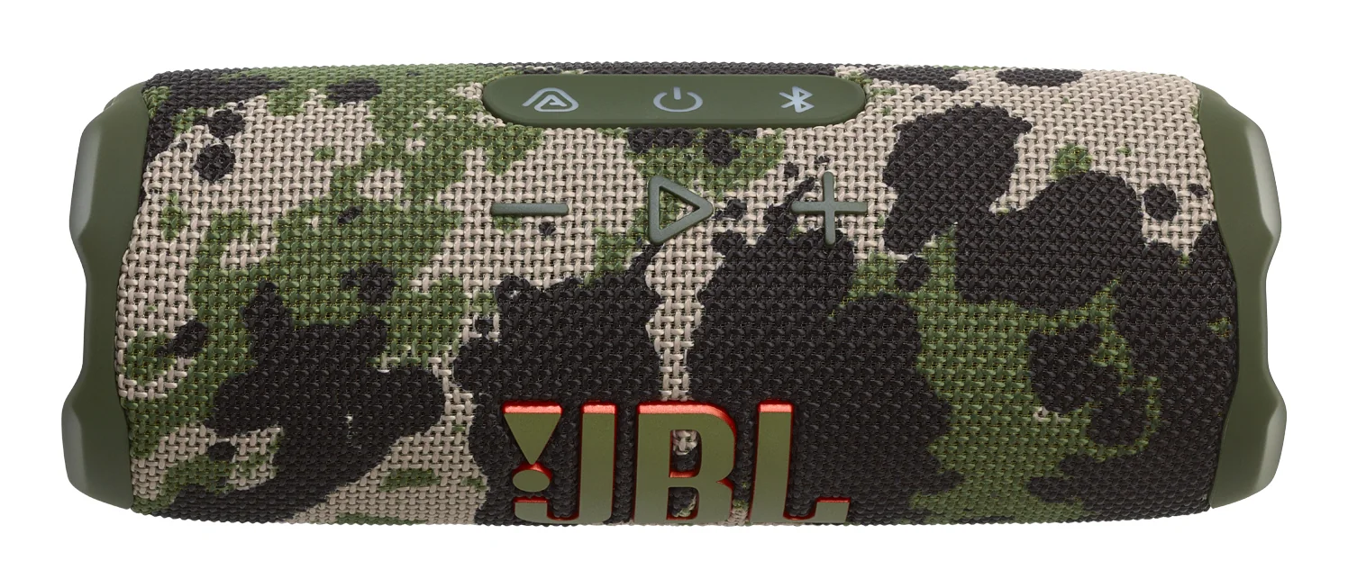 JBL Flip 7