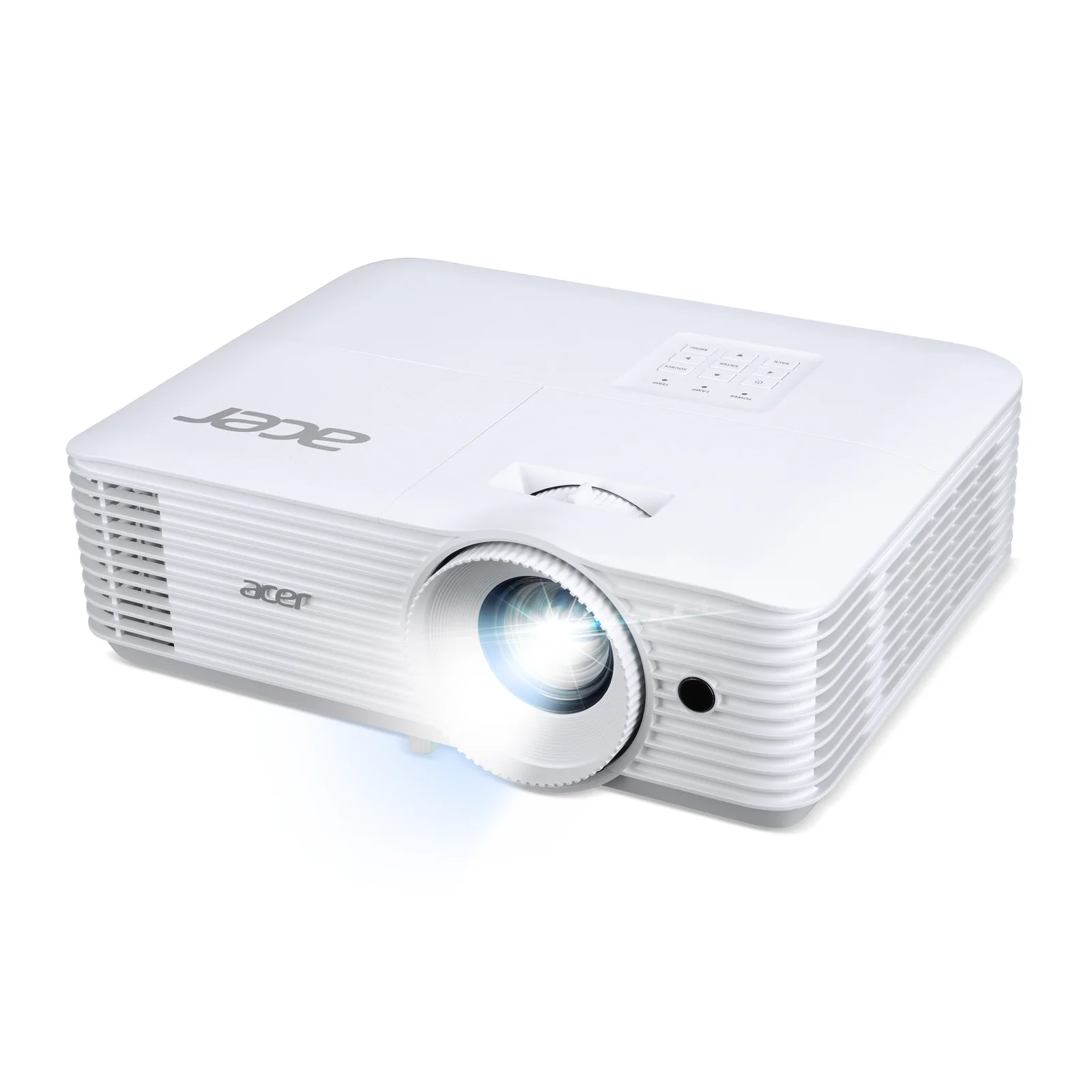 Acer Business P1258I XGA Projector